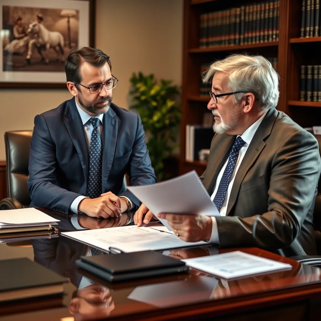 Clinton NY motorbike accident lawyer