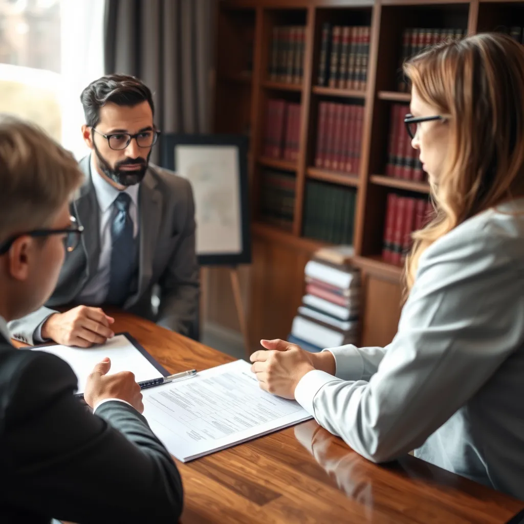 Distracted Driving Accidents lawyer Dutchess NY