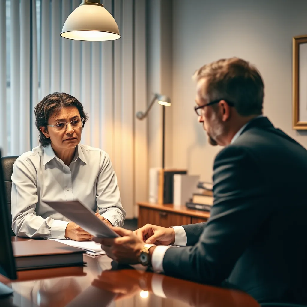 Distracted Driving Accidents lawyer Tompkins NY