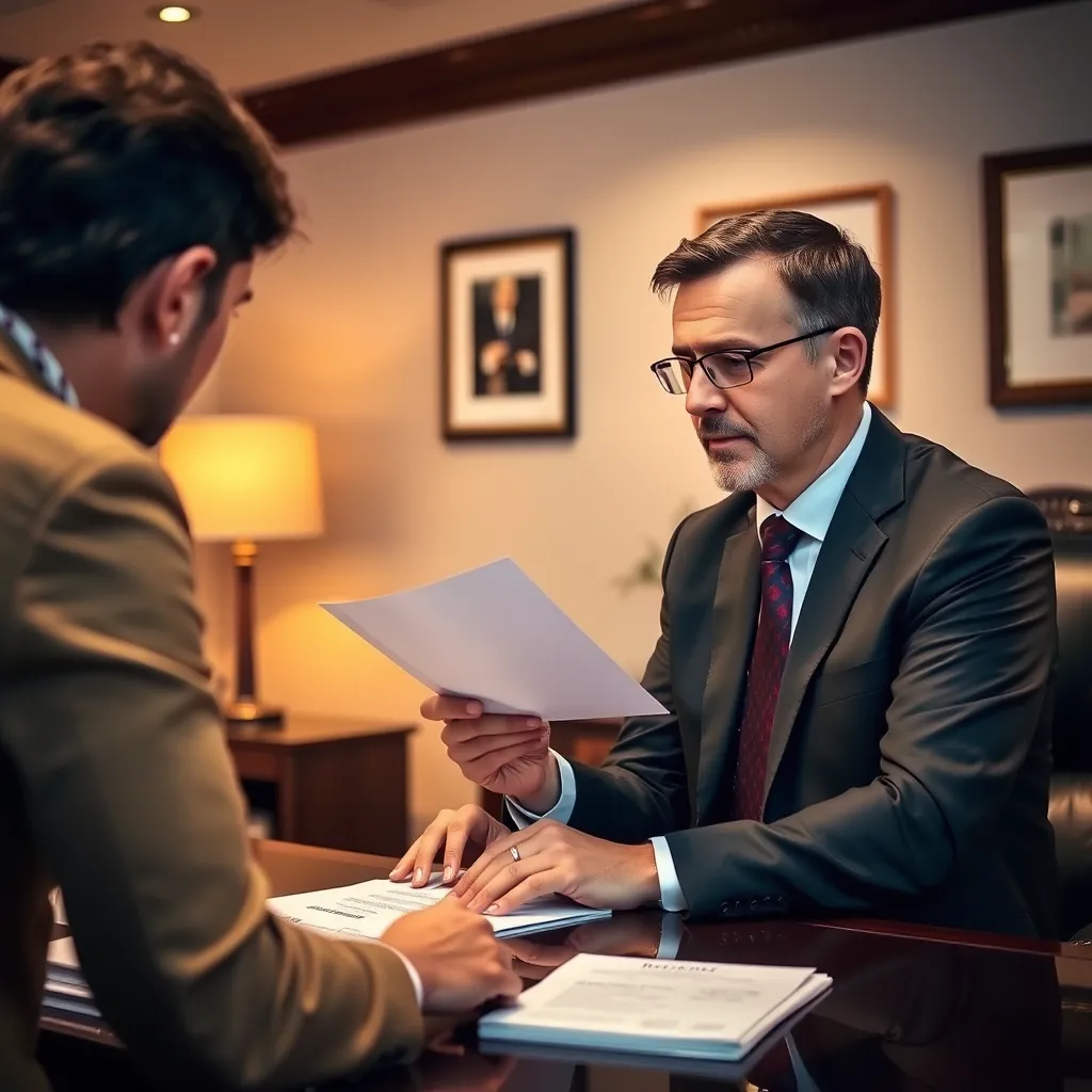 Drunk Driving Accidents DUI lawyer Suffolk NY