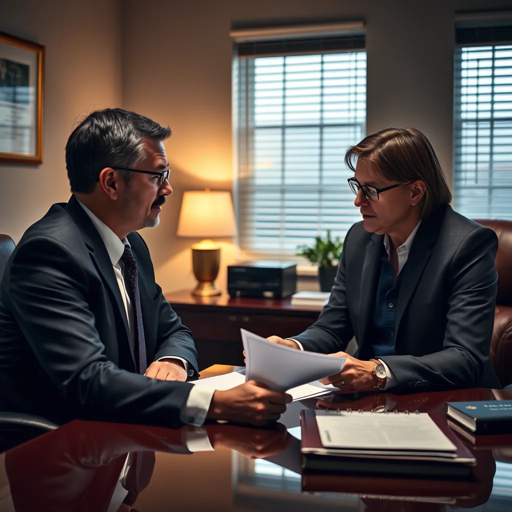 Drunk driving motorcycle accident lawyer Loudoun VA