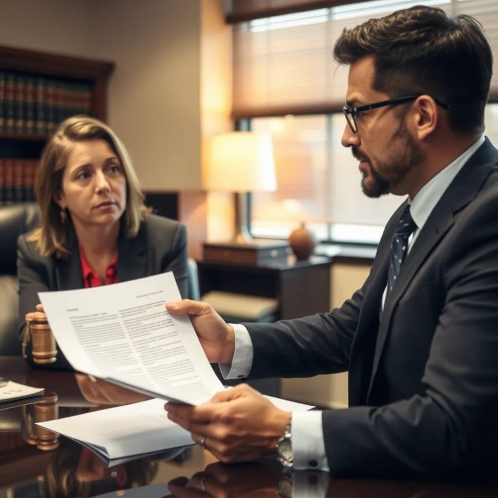 Dutchess NY motorbike accident lawyer
