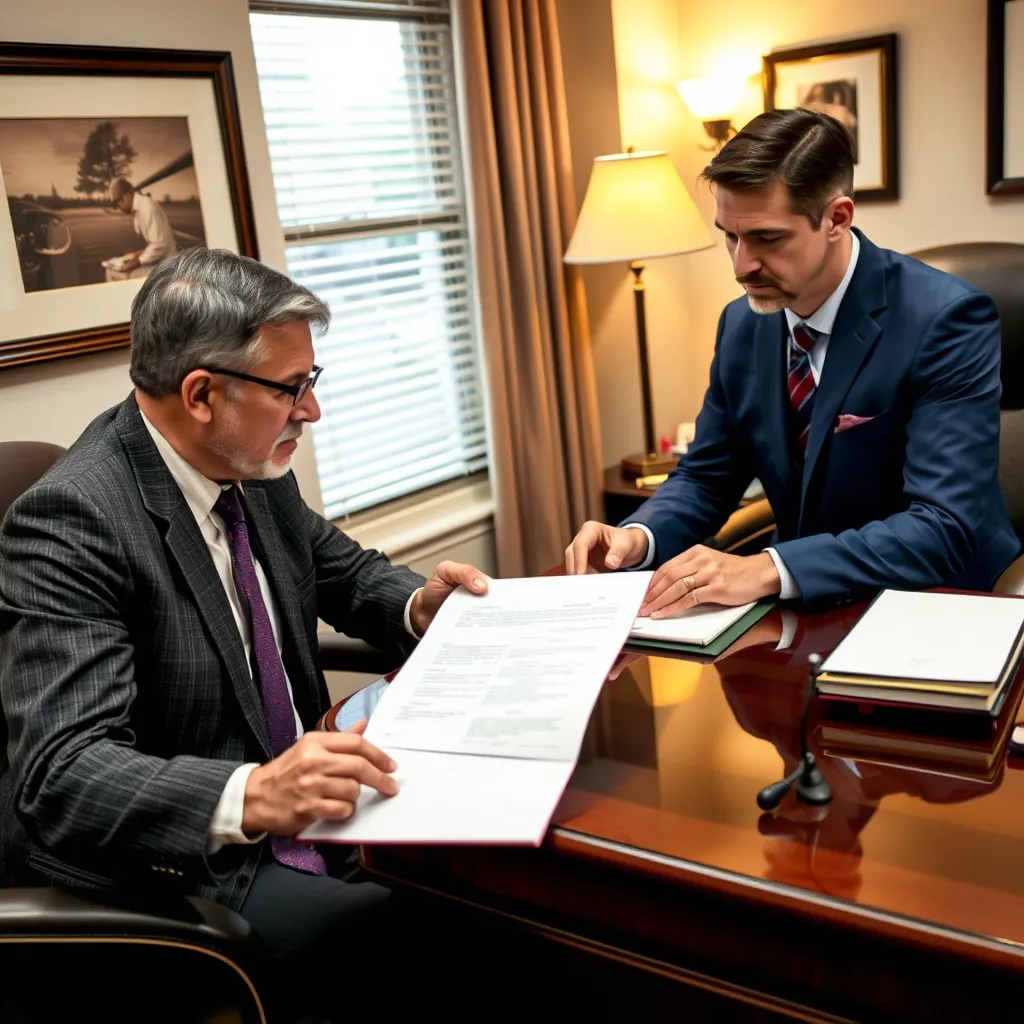 Hit and run motorcycle lawyer Arlington VA