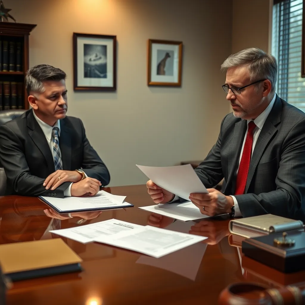 Hit and run motorcycle lawyer Niagara NY