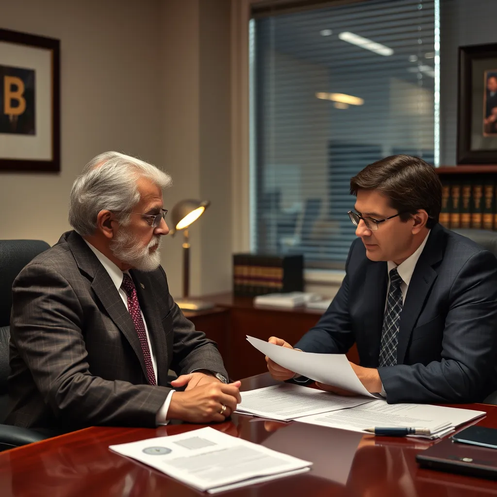 Motorcycle Burn Injury Lawyer Arlington VA