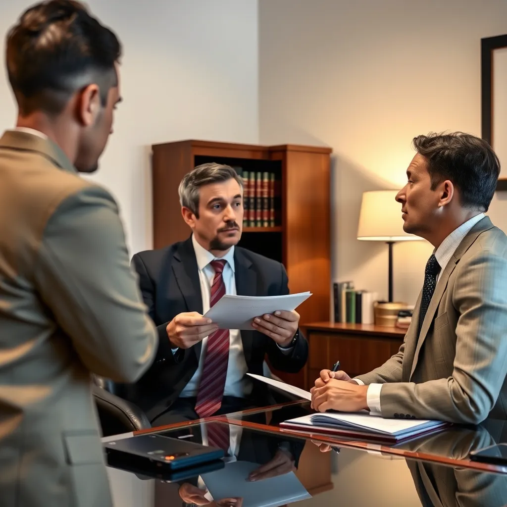 Motorcycle Burn Injury Lawyer Genesee NY