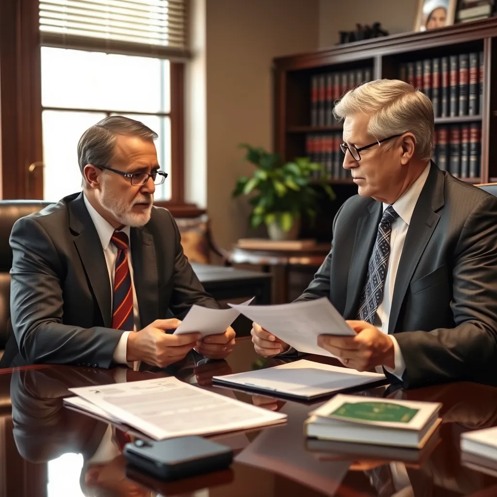 Motorcycle crash lawyer Clinton NY