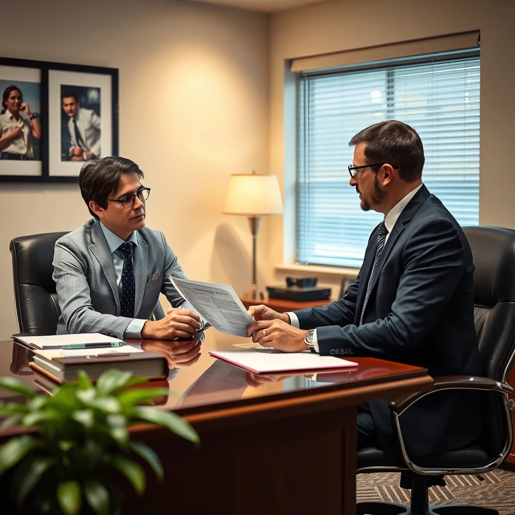 Motorcycle crash lawyer Georgetown DC