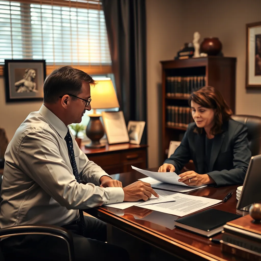 Motorcycle crash lawyer Otsego NY