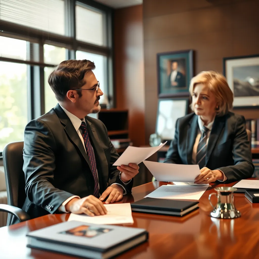 Motorcycle crash lawyer Tompkins NY