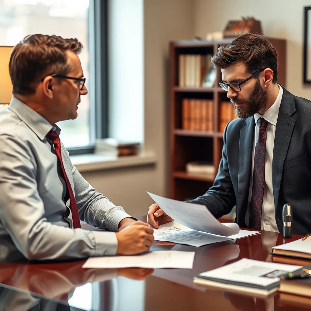 Motorcycle crash lawyer Washington NY