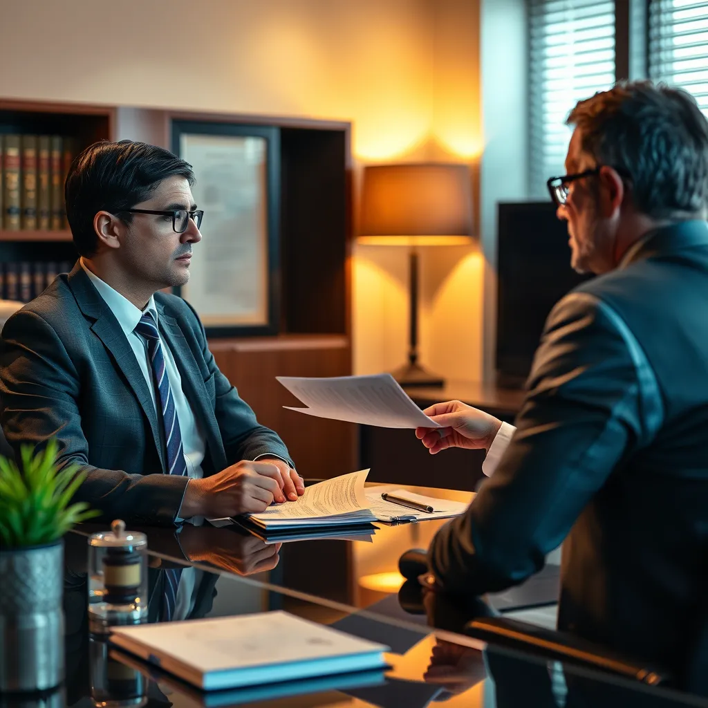 Motorcycle crash lawyer Westcheste NY