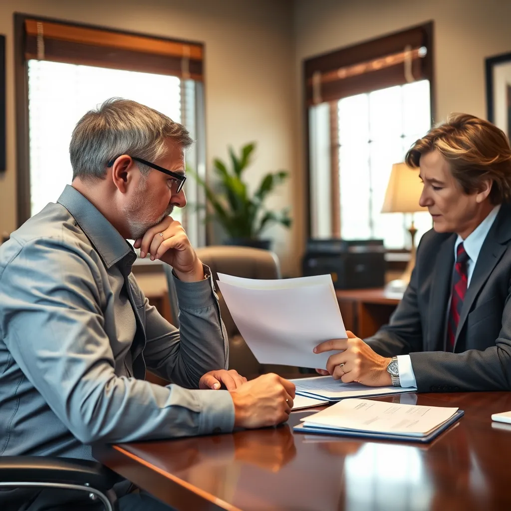 Motorcycle crash lawyer York VA