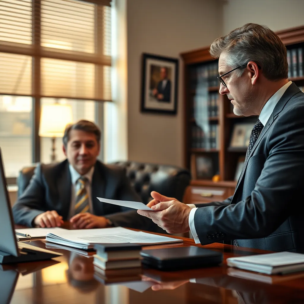 Motorcycle legal advice Clinton NY