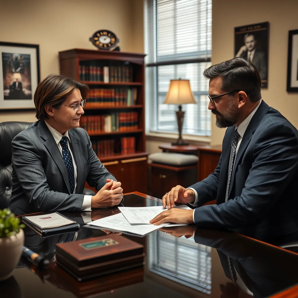 Motorcycle legal advice Monroe NY