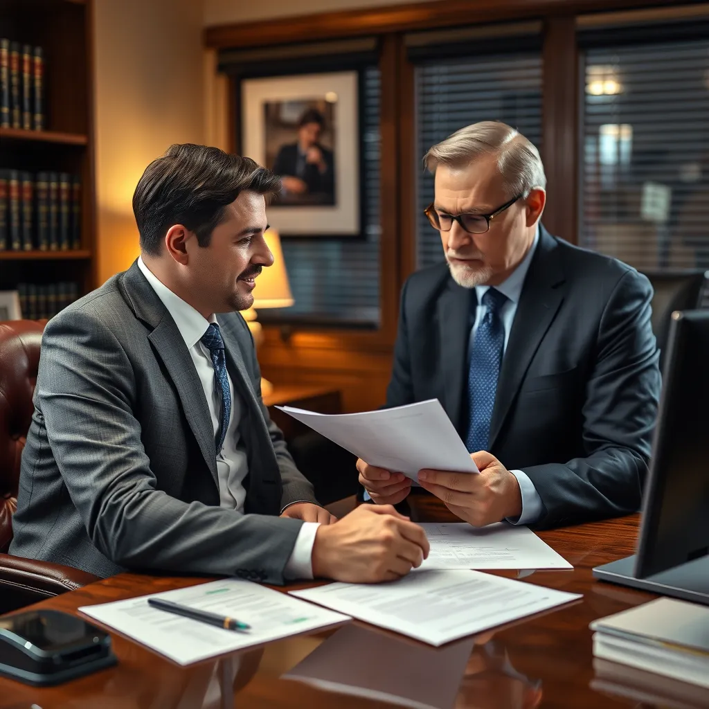 Motorcycle legal advice Nassau NY