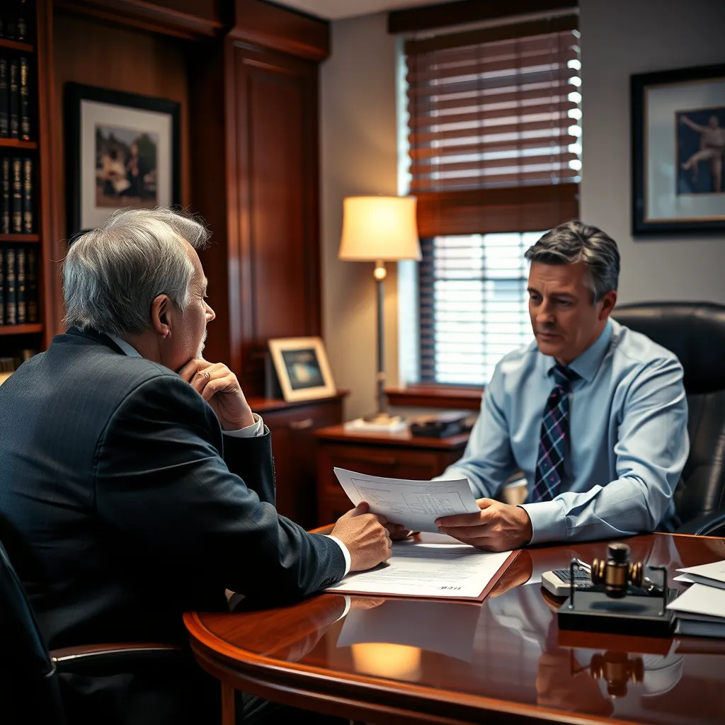 Motorcycle Paralysis Injury Lawyer Henrico VA