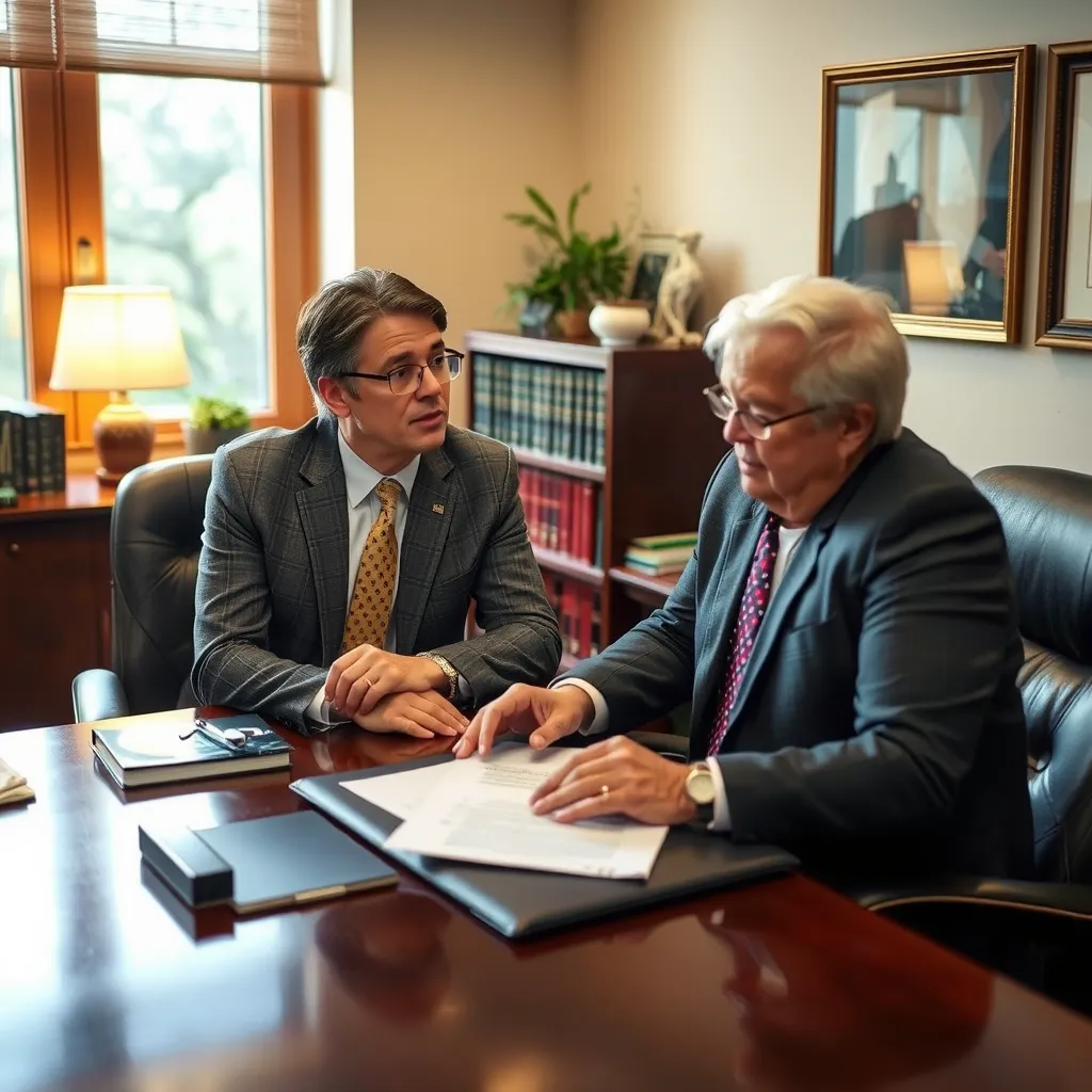 Motorcycle Spinal Cord Injury Attorney Worcester MD