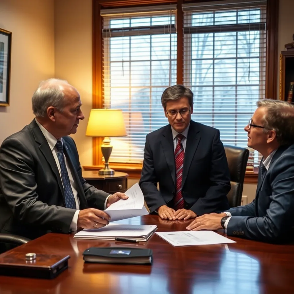 Otsego NY motorcycle wreck lawyer