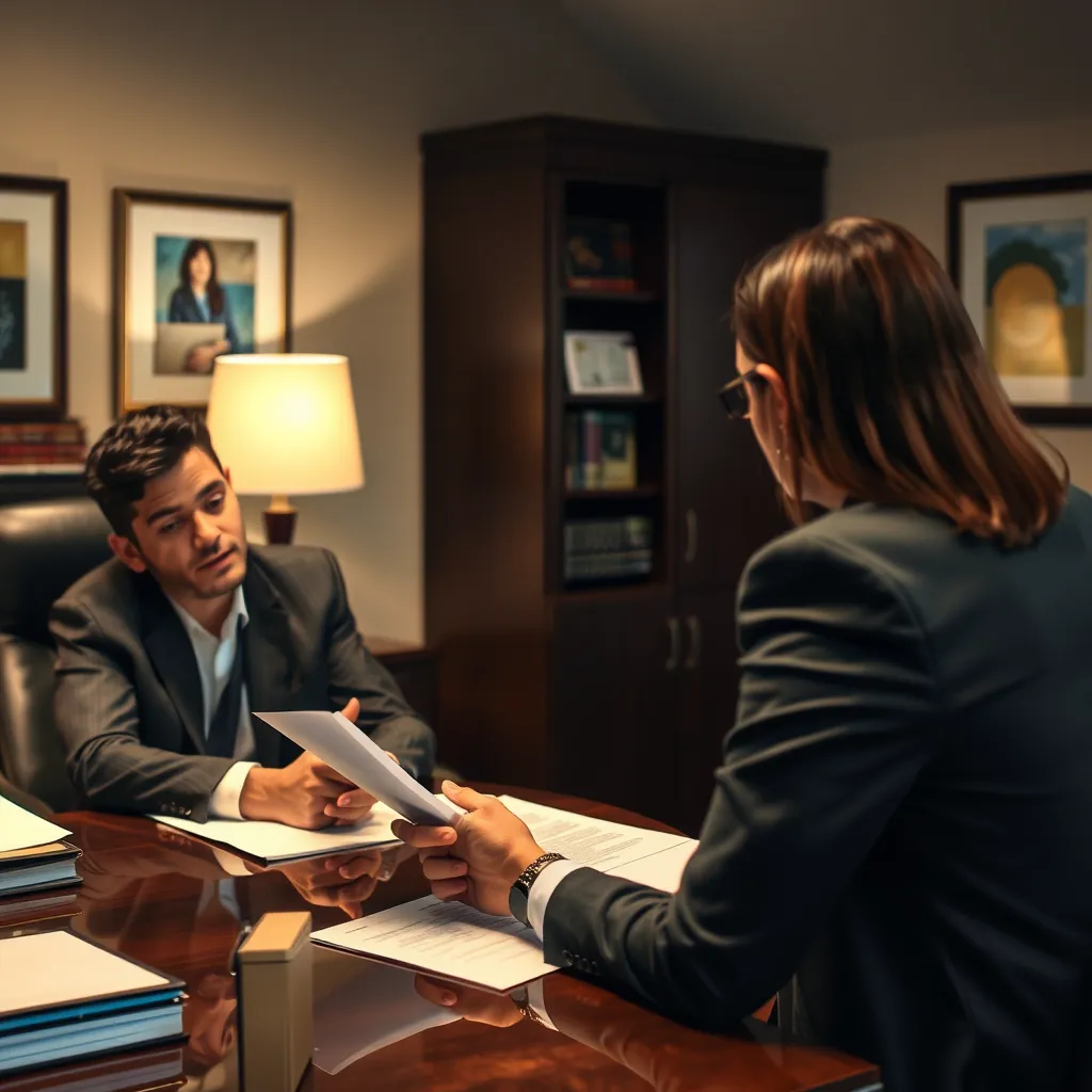 Single bike accident lawyer Bergen NJ