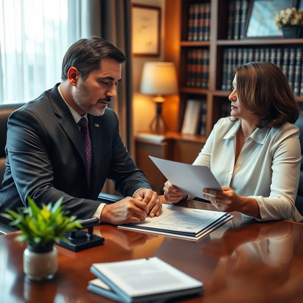 Single bike accident lawyer Burlington NJ