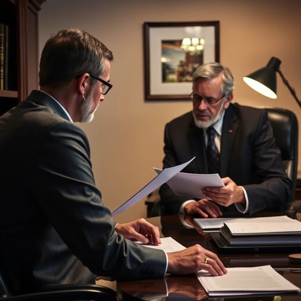 Single bike accident lawyer Henrico VA