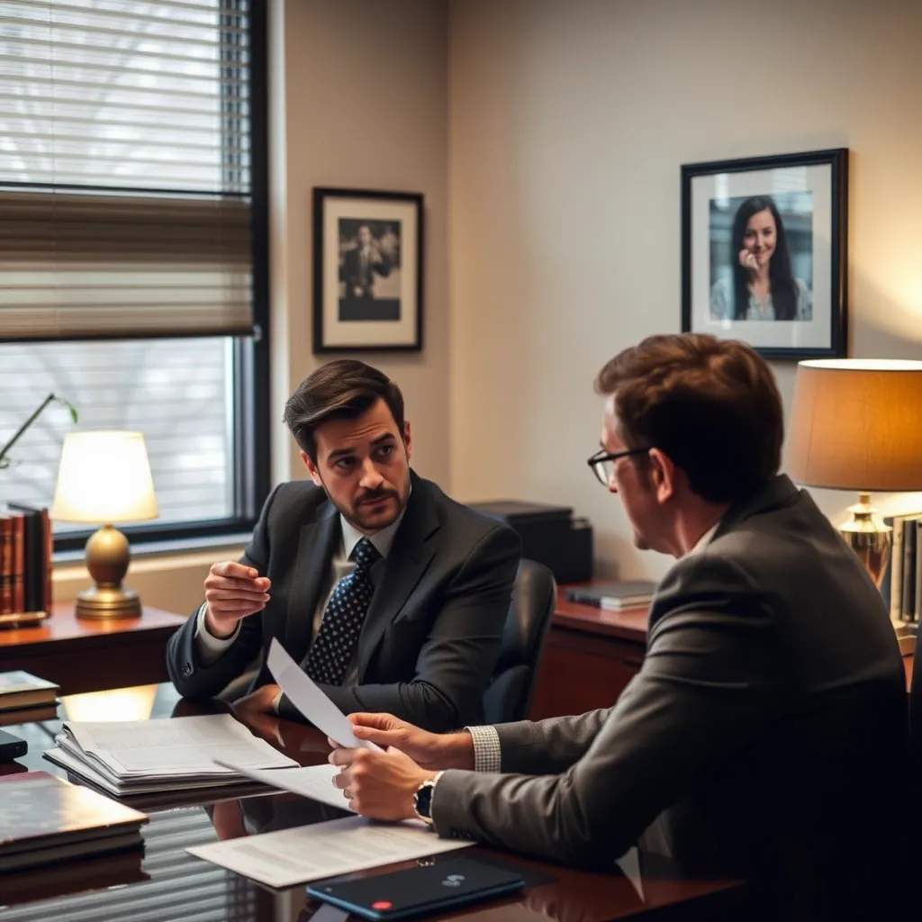 Statute of limitations motorcycle accident New York