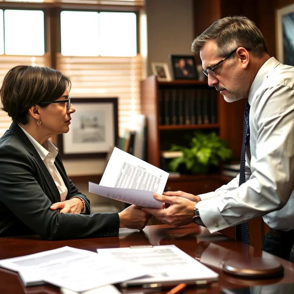 Statute of limitations motorcycle accident Otsego NY