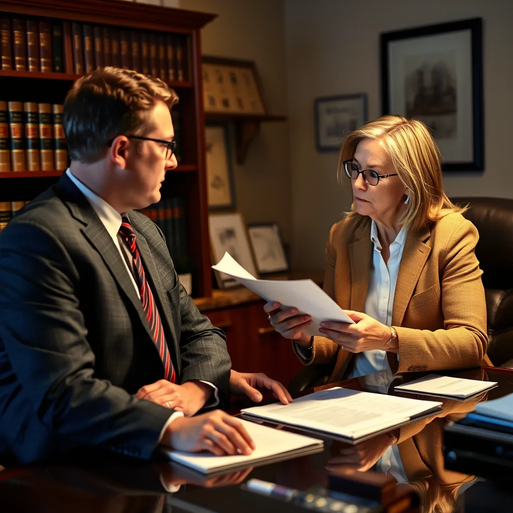 Worcester MD Traumatic Brain Injury Motorcycle Lawyer