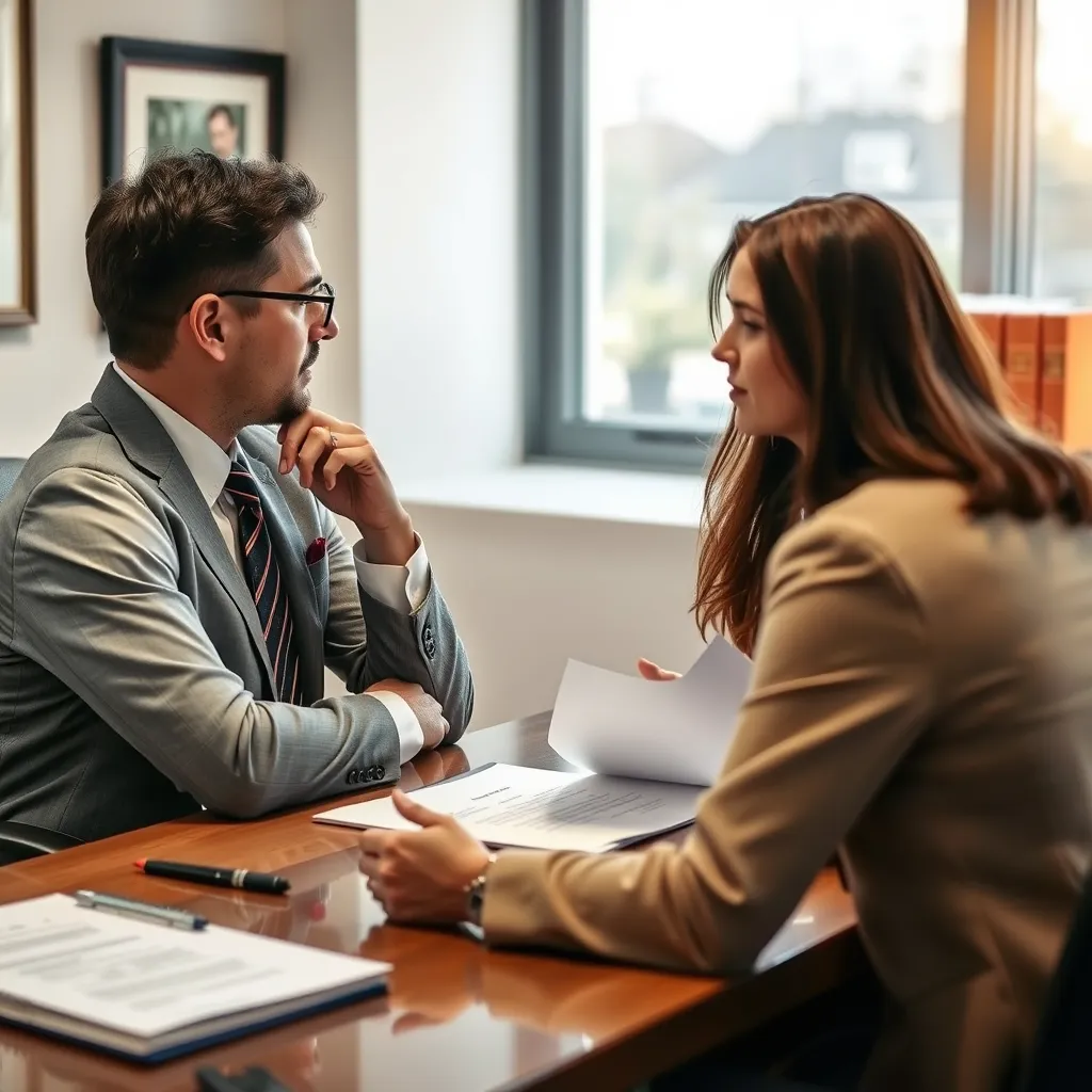 Motorcycle crash lawyer Roanoke VA