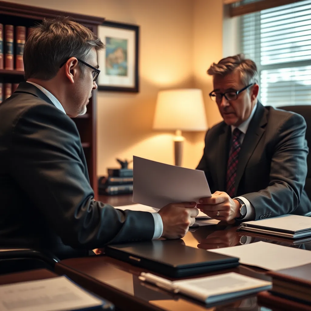 Hamilton NY Traumatic Brain Injury Motorcycle Lawyer