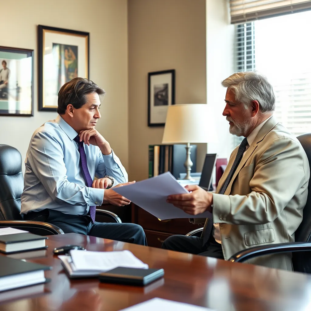 FedEx Truck Motorcycle Accident Lawyer Tioga NY