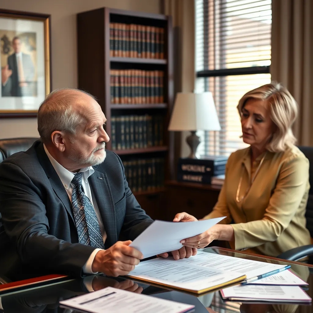 Hit and run motorcycle lawyer Charles MD