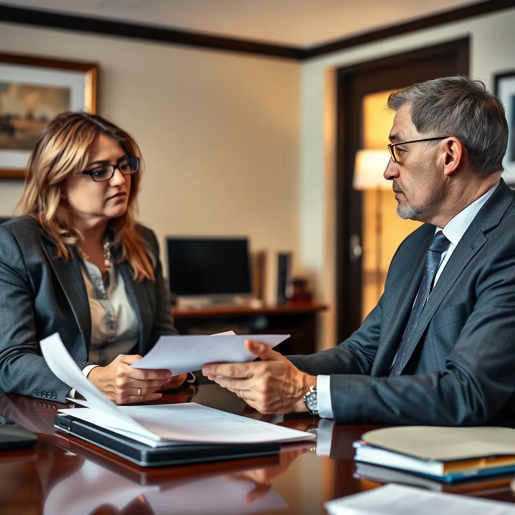 Roanoke VA motorcycle injury lawyer