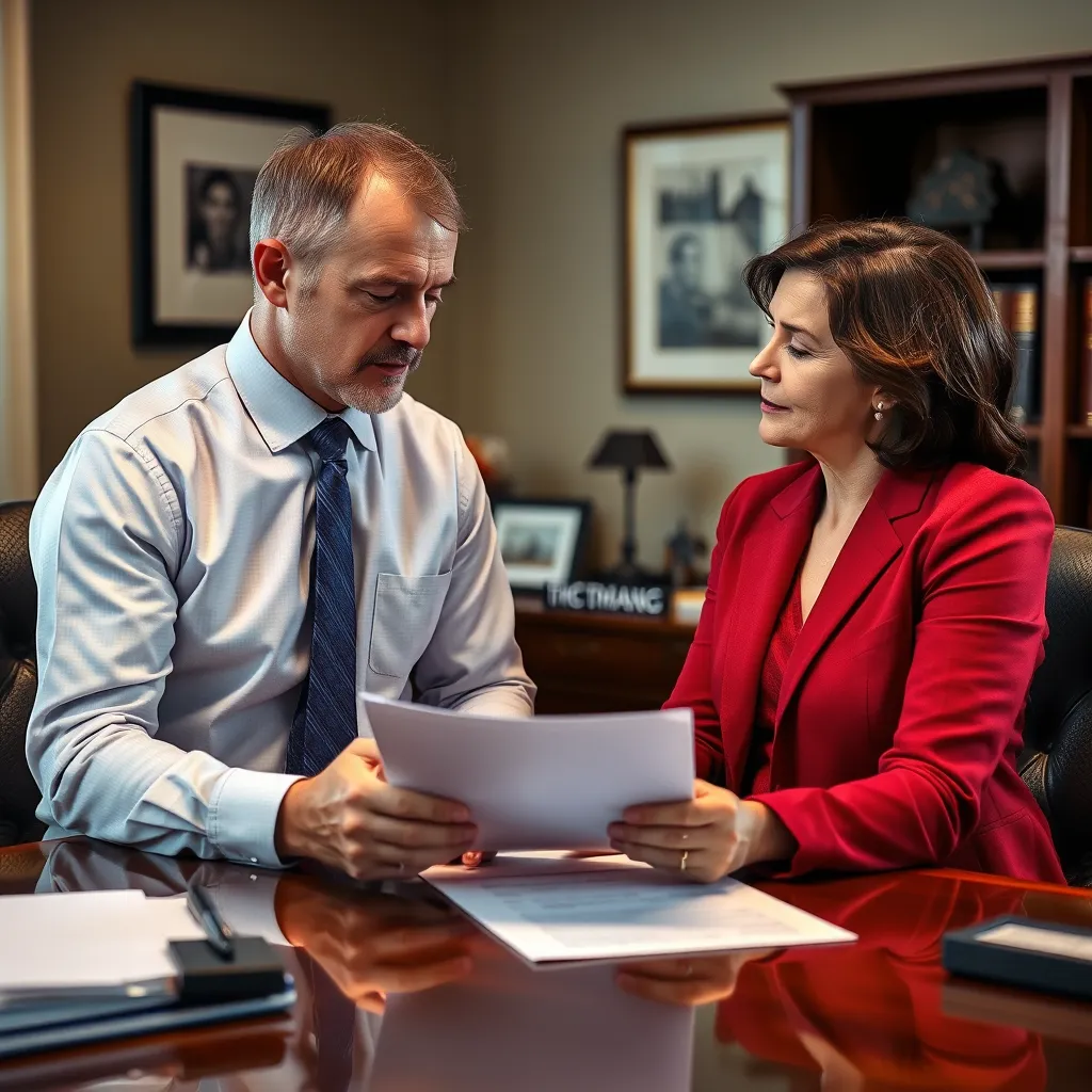 Camden NJ personal injury motorcycle lawyer