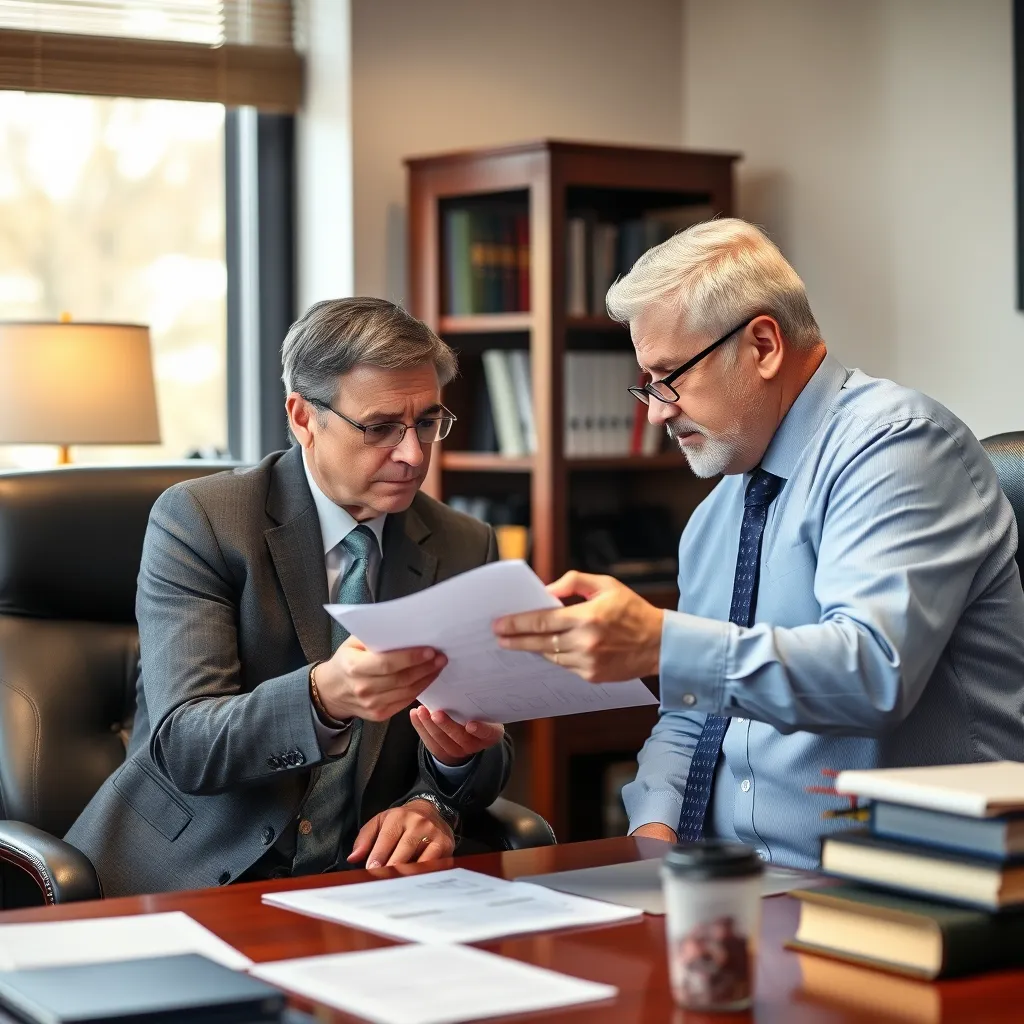 How much is a motorcycle accident worth in Albany NY