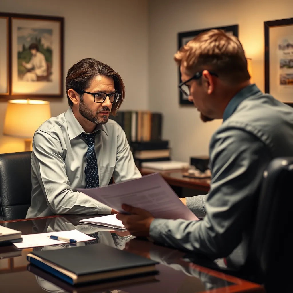 Motorcycle crash lawyer Cortland NY