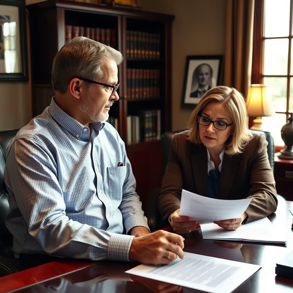 Motorcycle crash lawyer Tioga NY