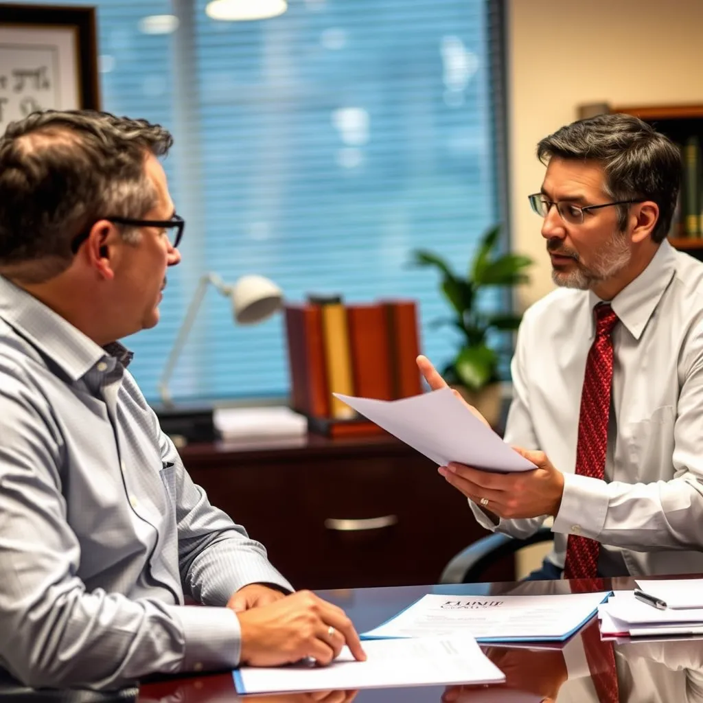 Virginia Beach VA motorcycle injury lawyer