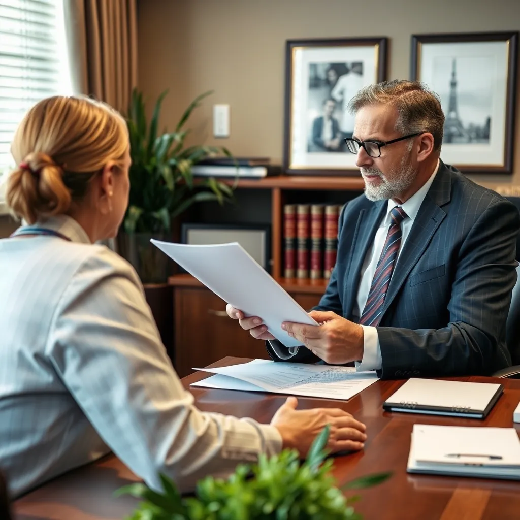 Chesapeake VA motorcycle wreck lawyer