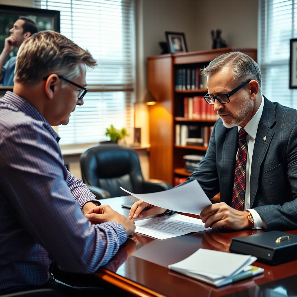 Cortland NY motorcycle wreck lawyer