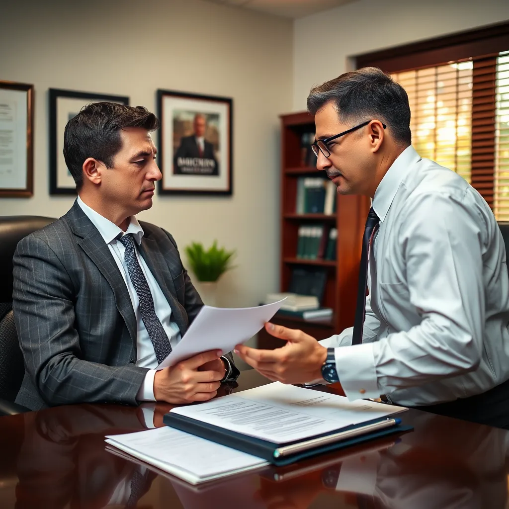 Motorcycle Paralysis Injury Lawyer Atlantic NJ