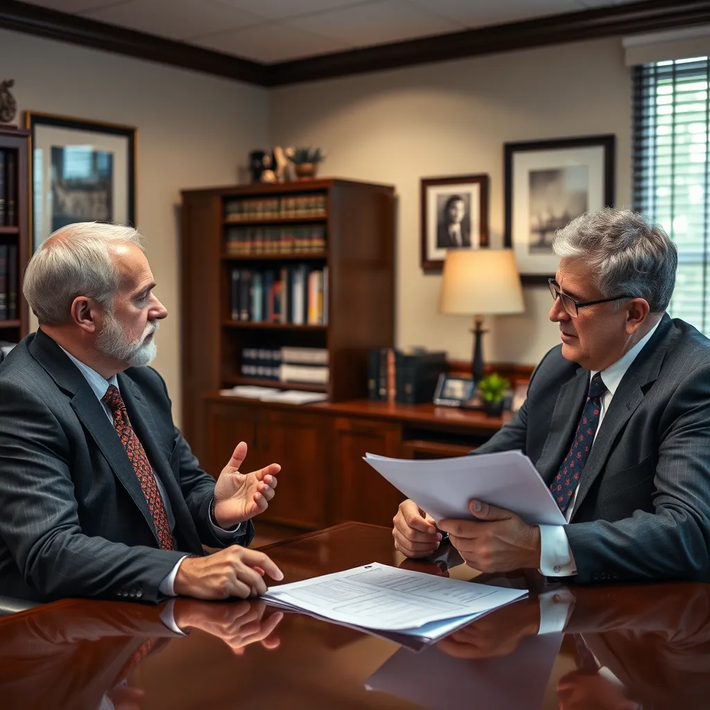 Oswego NY personal injury motorcycle lawyer