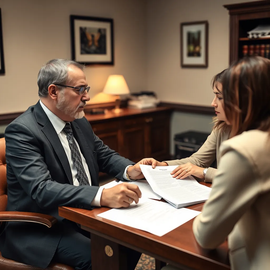 Single bike accident lawyer Albany NY