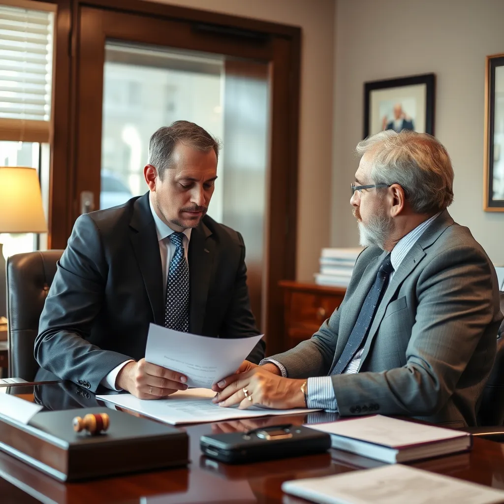 Single bike accident lawyer Passaic NJ