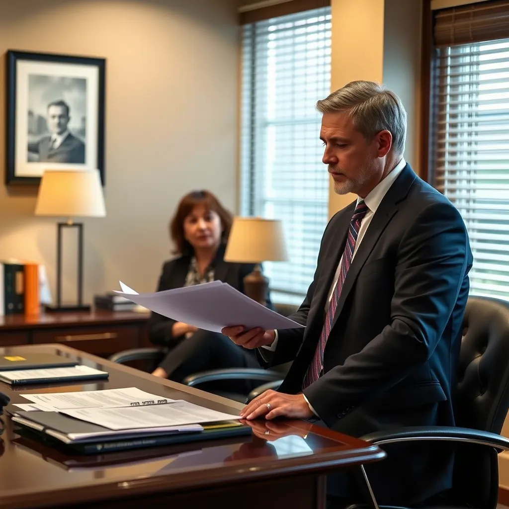 Single bike accident lawyer Frederick MD