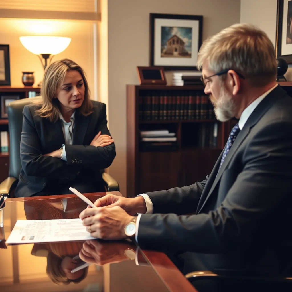 Tioga NY motorbike accident lawyer