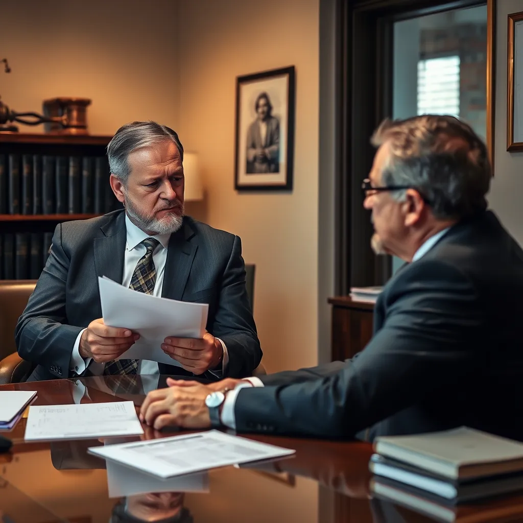 Tioga NY motorcycle wreck lawyer