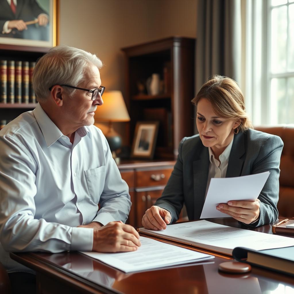 Bad Faith Insurance Lawyer Caroline County