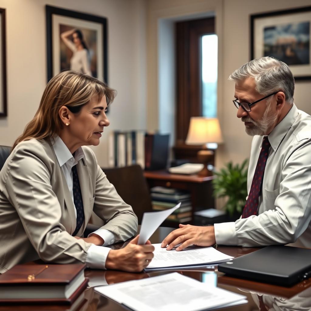 Bad Faith Insurance Lawyer Loudoun County